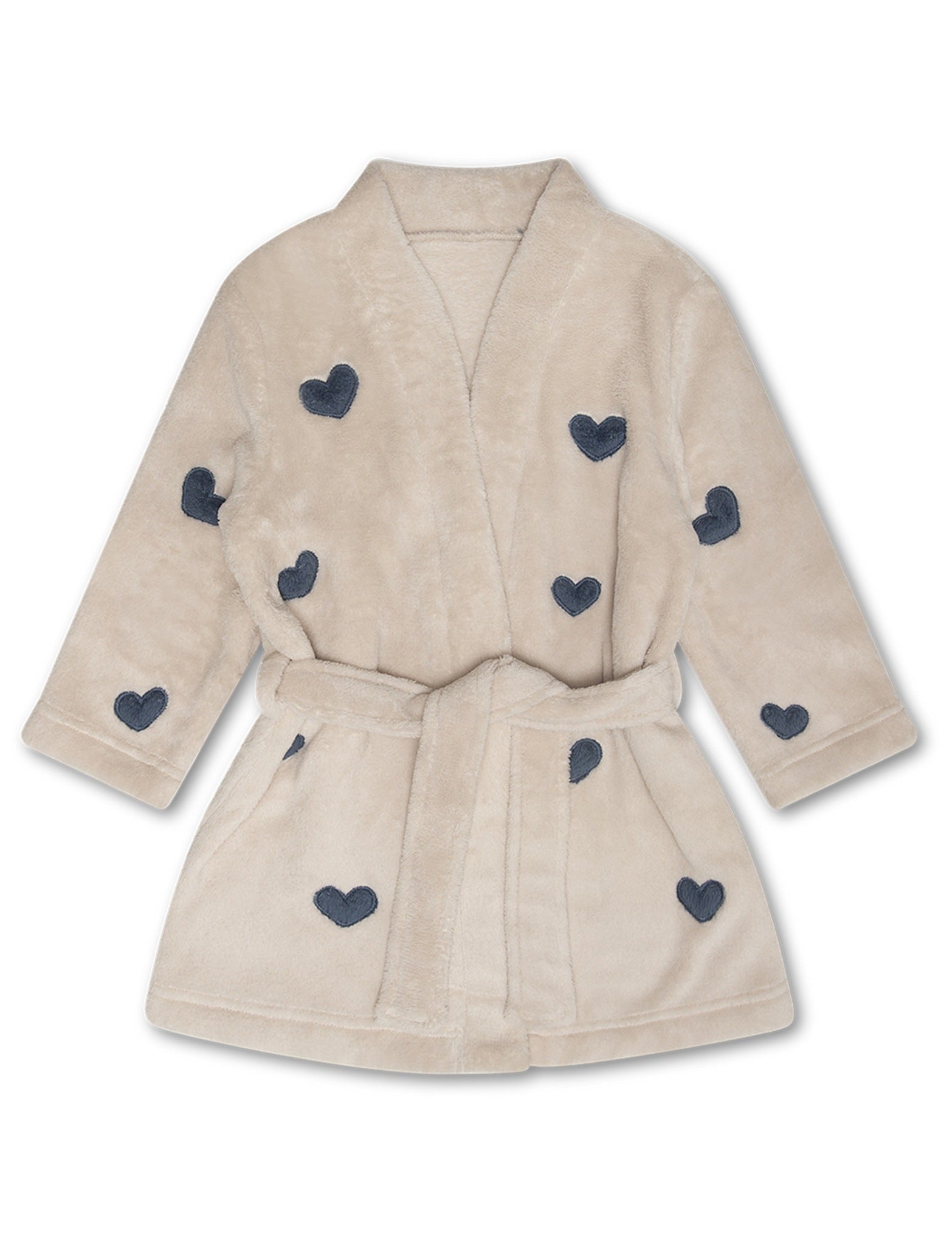 That's Mine Mace badekåbe - Lots of love sky - 100% Polyester Buy Badetid||Bolig & udstyr||Alle||Favoritter||personale||Lots of love||alt minus sløjfe||NOOS||New in for the girls||Badekåber||mette-sale||Orderly Emails - Recommended Products||Udstyr til badeværelset||All here.