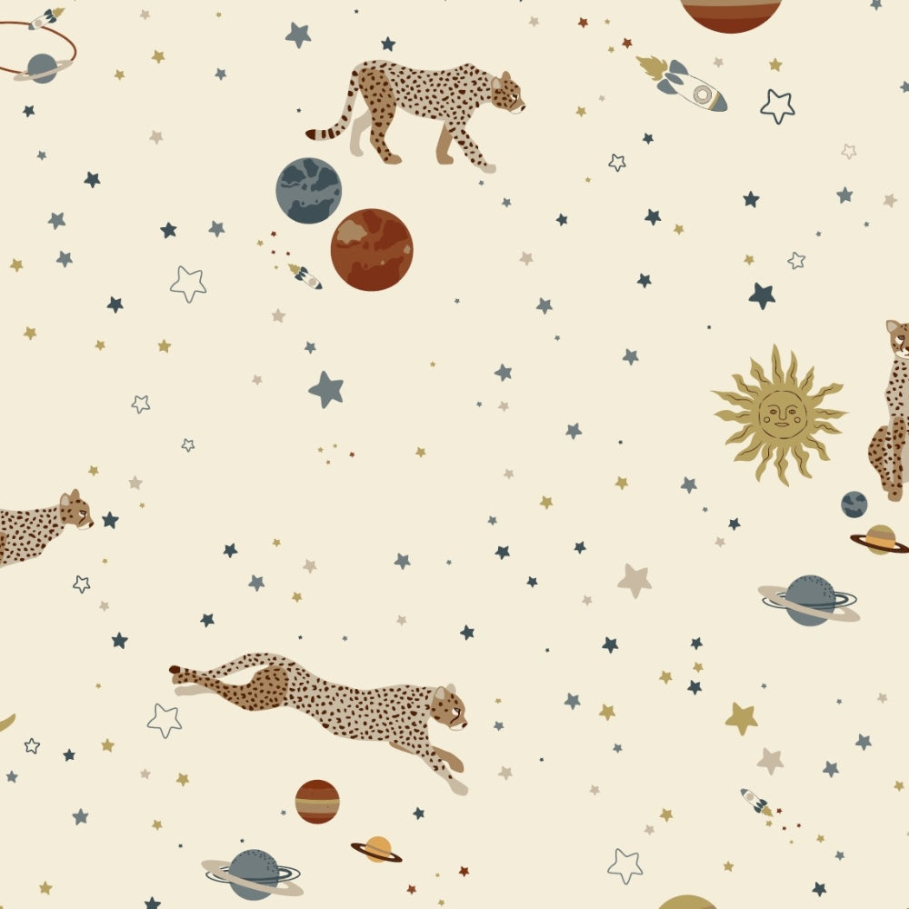 Leo Espace