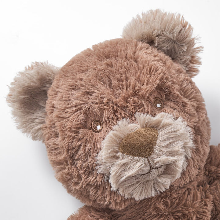 Houston heavy teddy small - Bear