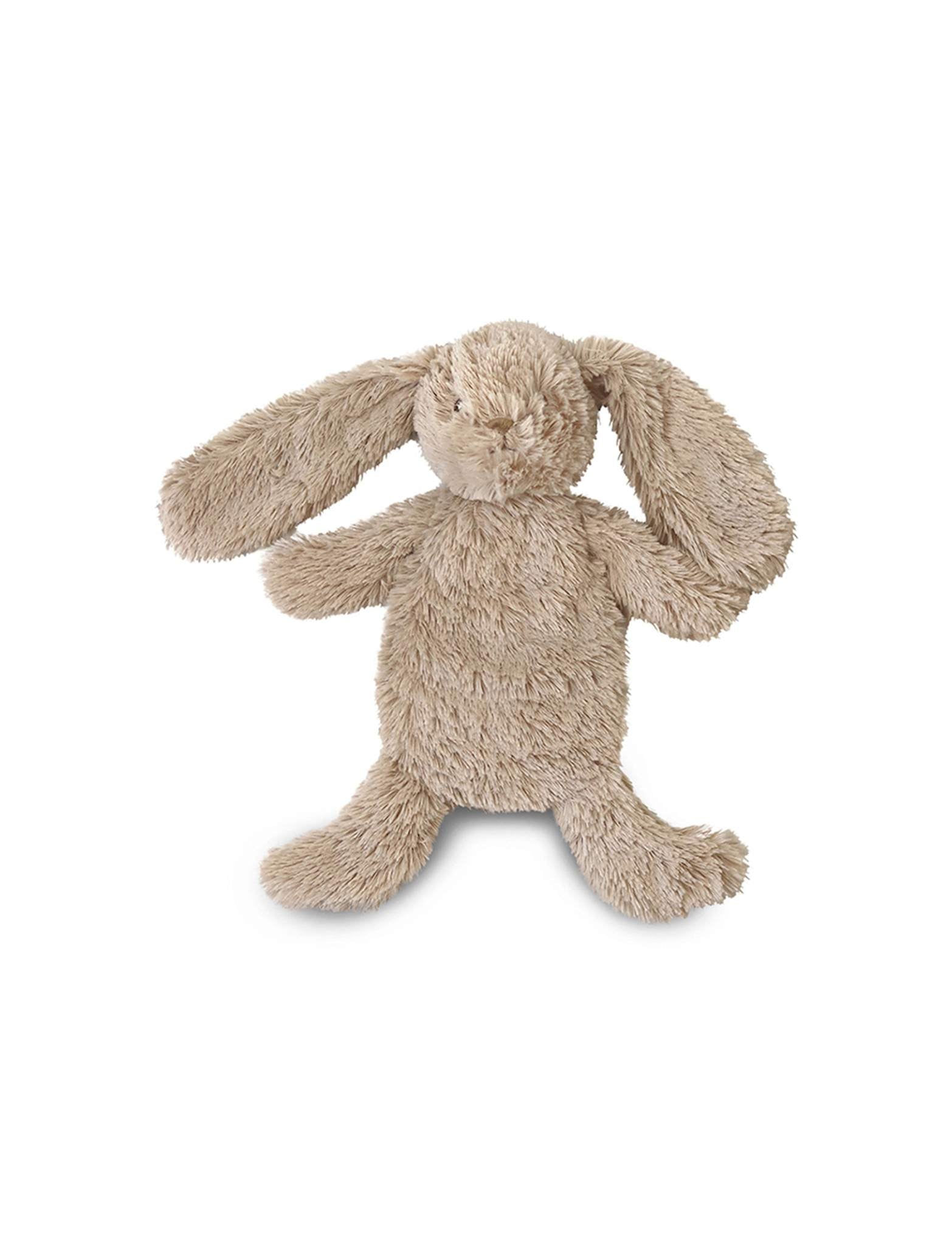 That's Mine Houston tyngdebamse lille - Bunny - 80% Polyester / 20% Plastic particles Buy Legetid||Bamser og nusselegetøj||Nusseklude||Tyngdebamser||Alle||Favoritter||personale||Influencer choice||Gaver mellem 200 - 499 kr.||alt minus sløjfe||NOOS||mette-sale||Gaveideer||Orderly Emails - Recommended Products||Must haves||Bestsellers||cn||All here.