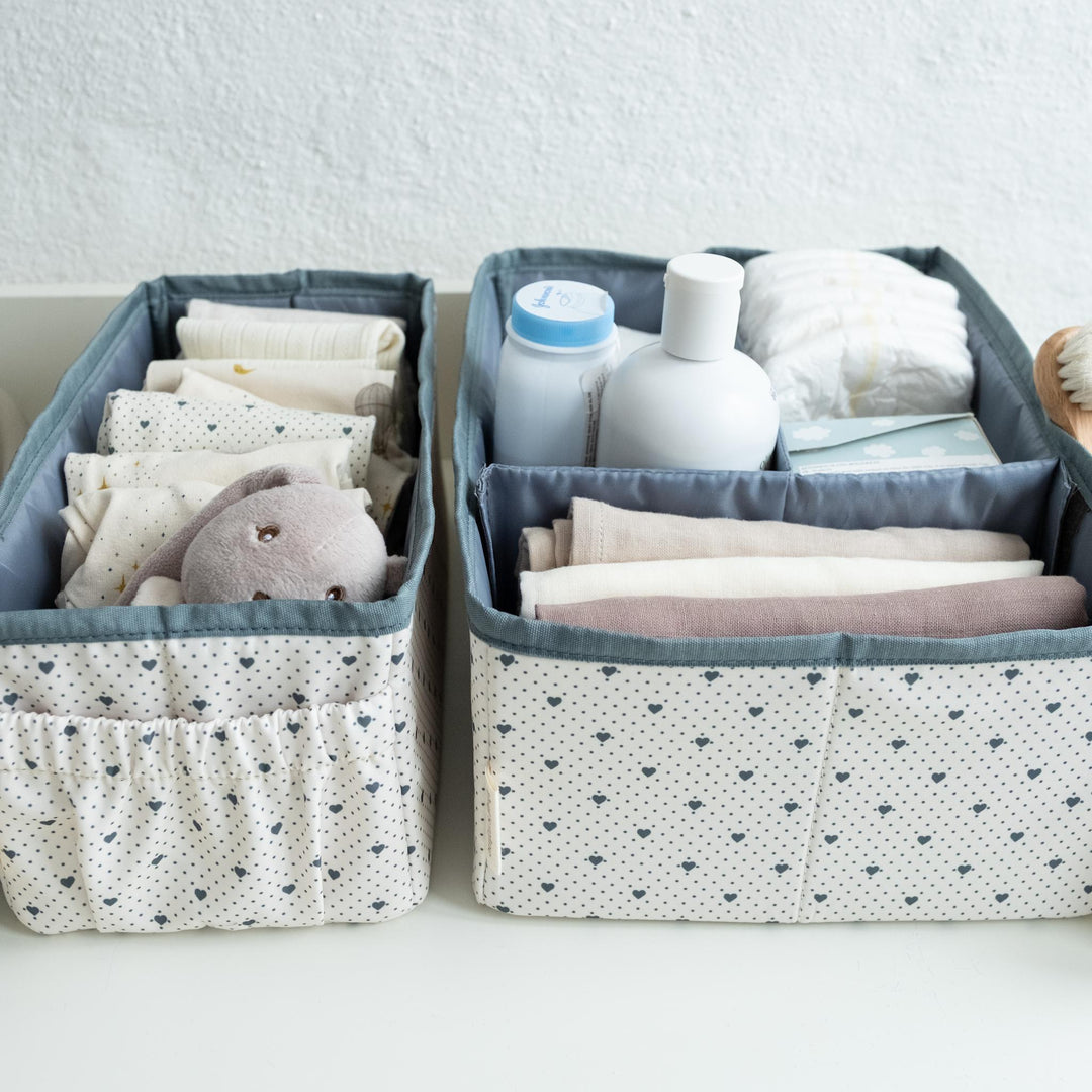 That's Mine Lucy pusleopbevaringskasse - Lots of love sky - 50% recycled polyester / 50% polyester (Shell: 100% recycled polyester , Lining: 100% polyester) Buy Amning & pusletid||Pusle||Alle||Favoritter||personale||Newborn essentials||Lots of love||Pusleopbevaringskasser||Efterår & vinter 2025||alt minus sløjfe||NOOS||AW25 NOOS||mette-sale||Black week - bundle 2||Orderly Emails - Recommended Products||Must haves here.